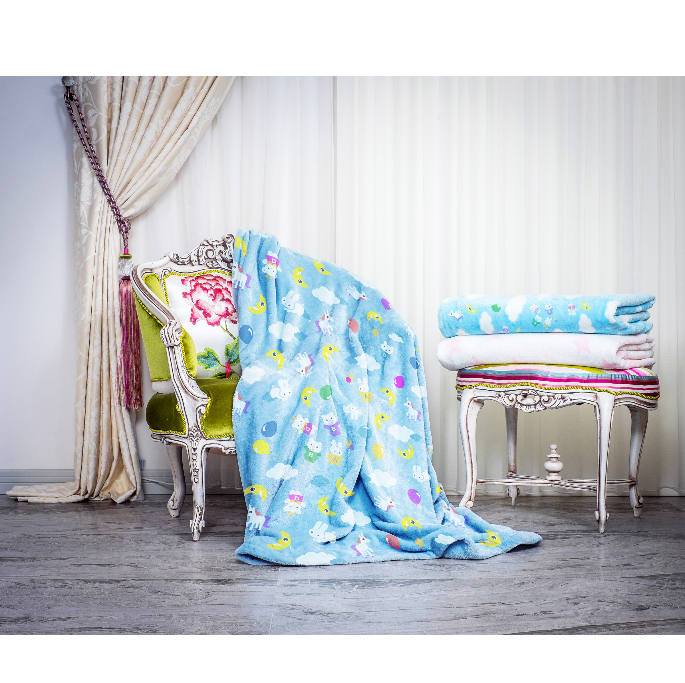 Dream blankies discount