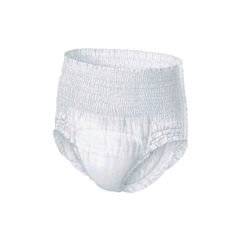 TotalDry Protective Underwear