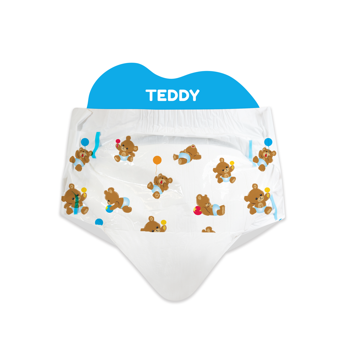 Teddy_Diaper_Product_Landing_Z