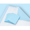 Water Proof Disposable Changing Pads/ Bed Pads