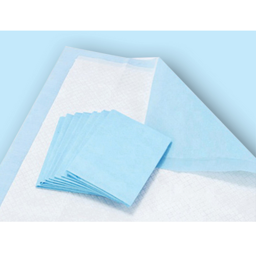 Water Proof Disposable Changing Pads/ Bed Pads
